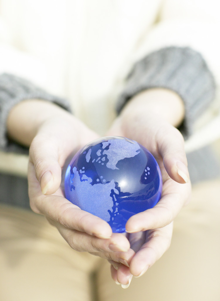 Software Applications